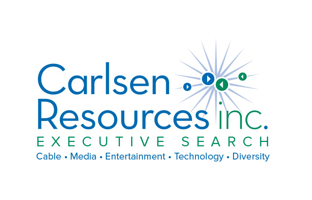 Carlsen Resources, Inc.