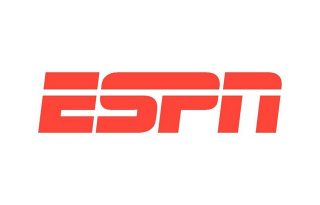 ESPN
