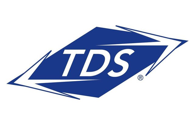 TDS