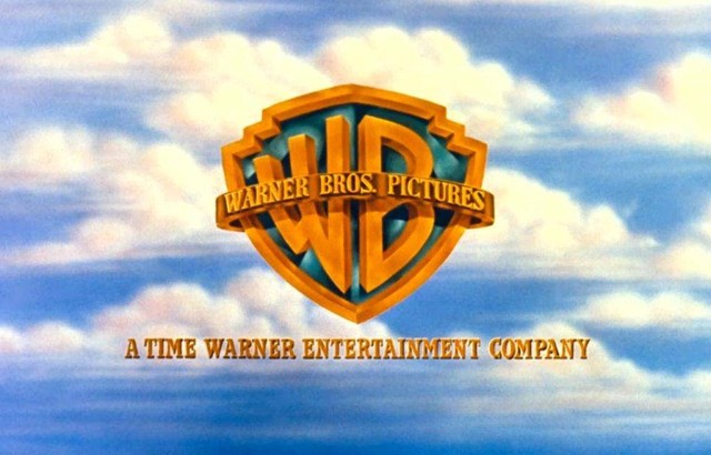 Time Warner Entertainment Company