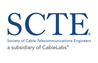 SCTE® a subsidiary of CableLabs®