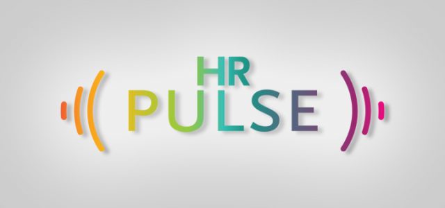 HR Pulse Newsletter