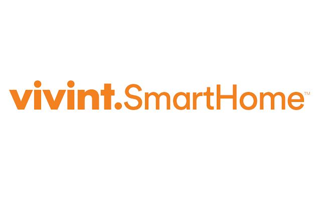 Vivint Smart Home Security