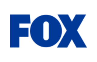 FOX Corporation