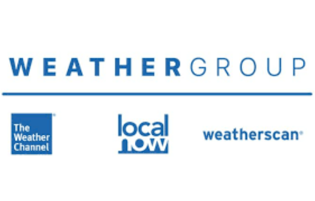 Weather Group, LLC