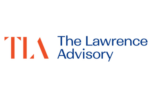 The Lawrence Advisory