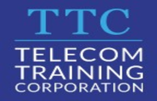 Telecom Training Corporation
