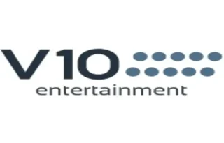 V10 Entertainment