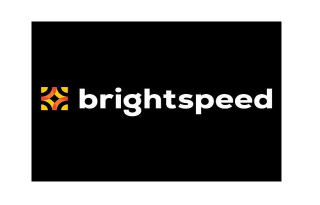 Brightspeed