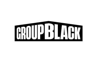 Group Black